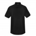  
Choose Colour: Black